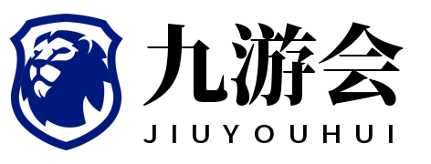 世界杯直播app下载入口-快速安装教程