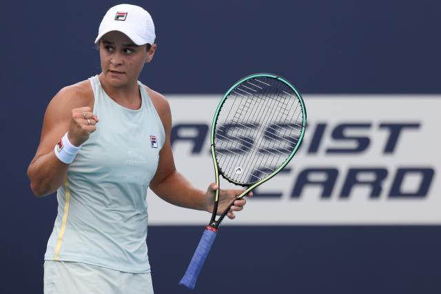 1617158131932048171.jpg 606282a8f3e840c6768048ae.jpg